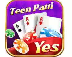 teen patti monsoon download